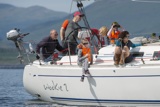 wookie 2 gbr1608r whyw19 tue gjmc 3849